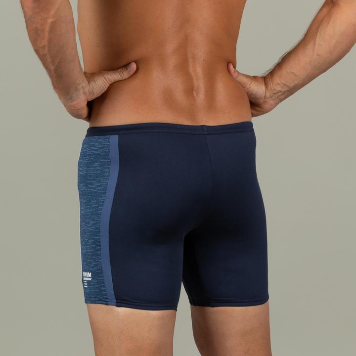 Immagine prodotto Nabaiji 333275 (XXL)