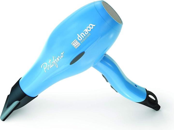 Produktbild DNA Footwear Evolution Portofino Haartrockner 2000 Watt