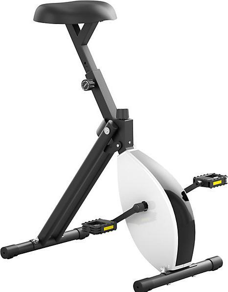 kaiserkraft Deskbike