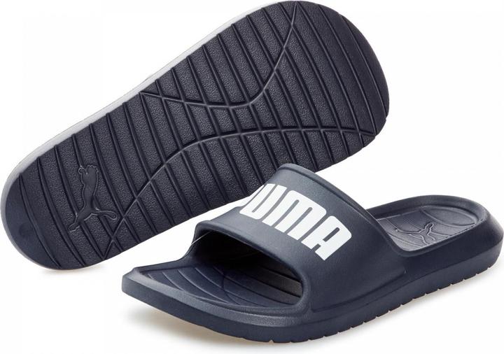 Actual product image Puma Divecat v2 Lite (46)