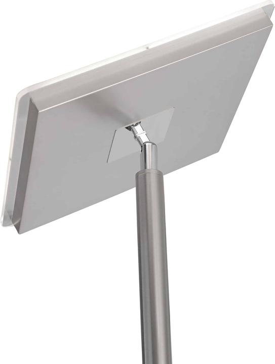 Produktbild Leuchten Direkt 11710-55 (2900 lm)