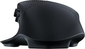 Produktbild Logitech G G604 Lightspeed (Kabellos)