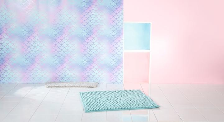 Actual product image Zapf Creation Mermaid