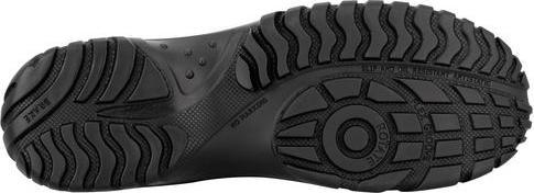 Produktbild Uvex Safety motion style (S1, 49)