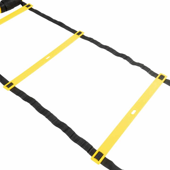 Produktbild Gladiatorfit Koordinationsleiter
