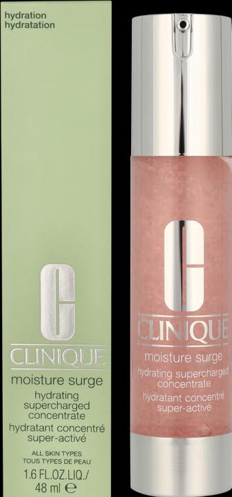 Produktbild Clinique Moisture Surge (50 ml)