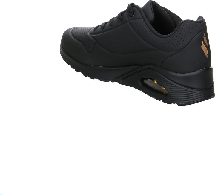 Immagine prodotto Skechers Scarpe da donna con lacci 73690 (42)