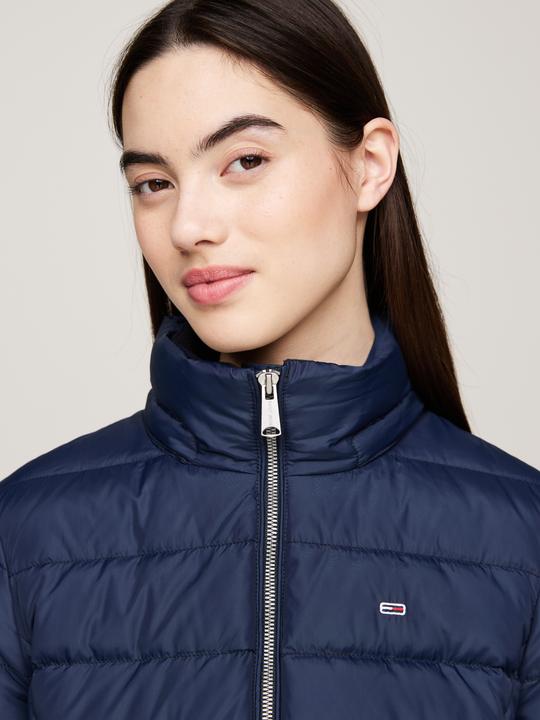 Image du produit Tommy Jeans Jacket (XL)