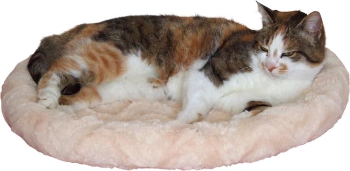 Immagine prodotto Kerbl Coccola il letto (Gatto)