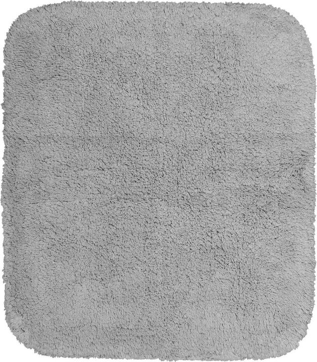 Actual product image Wecon Home Ole (55 x 65 cm)