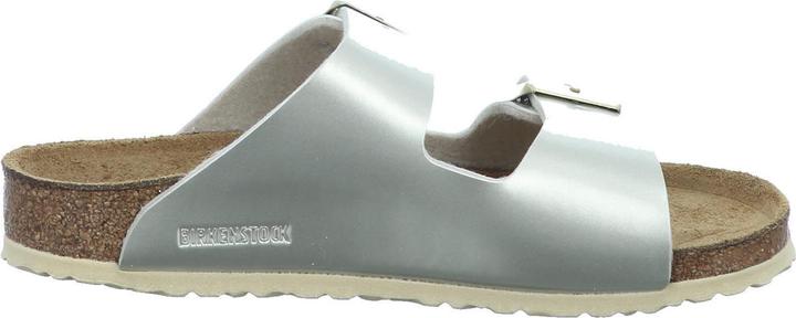 Immagine prodotto Birkenstock Bambini dell'Arizona (32)