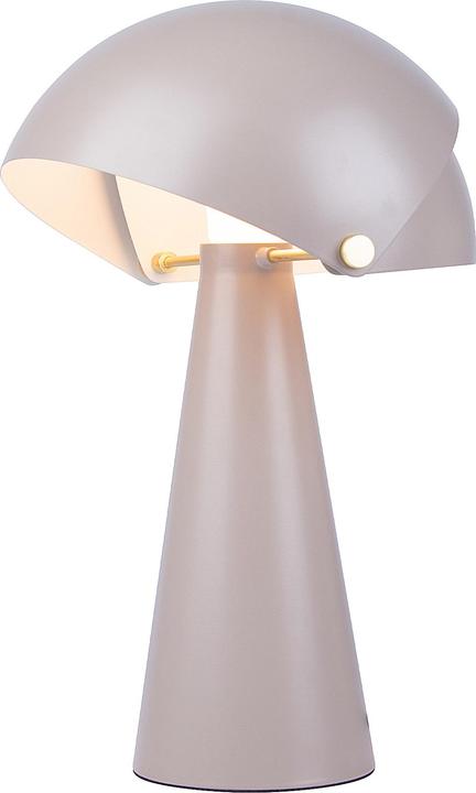 Actual product image Nordlux Table lamps (E27)