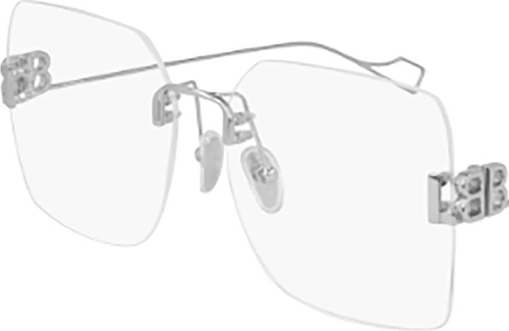 Image du produit Balenciaga BB0113O
