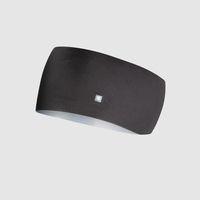 Sportful SRK W Headband