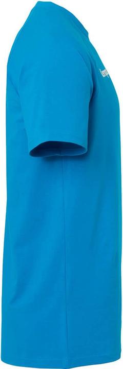 Immagine prodotto Kempa Maglietta Core 26 (4XL)