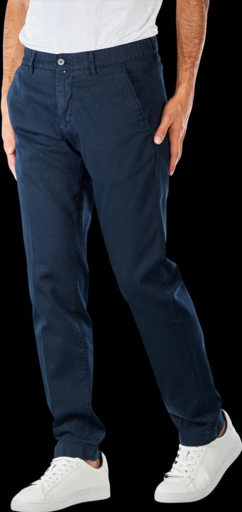Produktbild Marc O'Polo Hosen & Shorts (W34/L32)