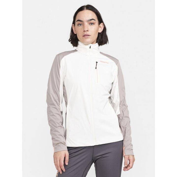 Produktbild Craft ADV Nordic Training Jacket 2 (M)