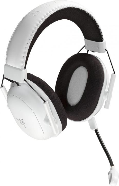 Actual product image Razer Blackshark V2 Pro (Cable, Wireless)