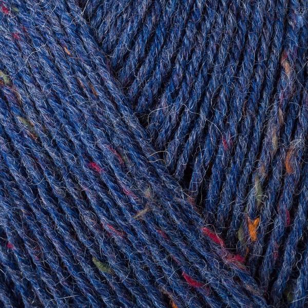 Image du produit Schachenmayr Regia 6 fils tweed (375 m)