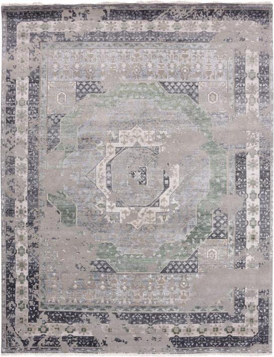 pfister Mamluk Indien (250 x 300 cm)