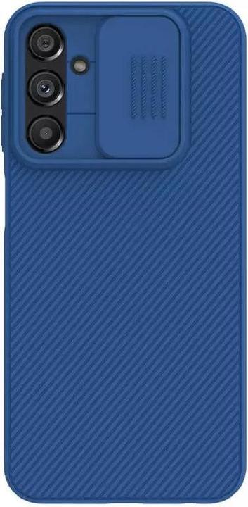Nillkin CamShield Case Samsung Galaxy A24 4G (Samsung Galaxy A24)