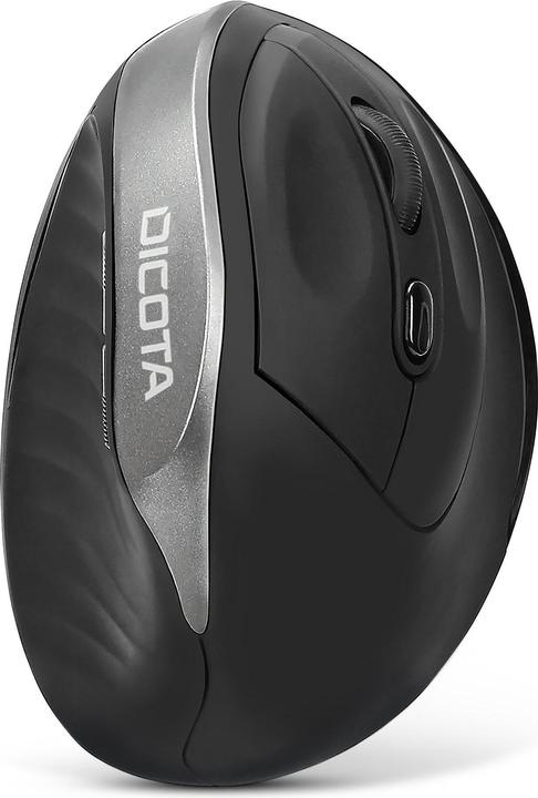 Dicota Relax (Wireless)