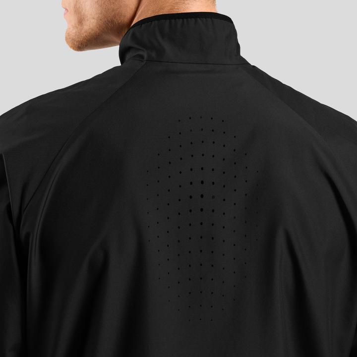 Produktbild Odlo Essentials Light (XXL)