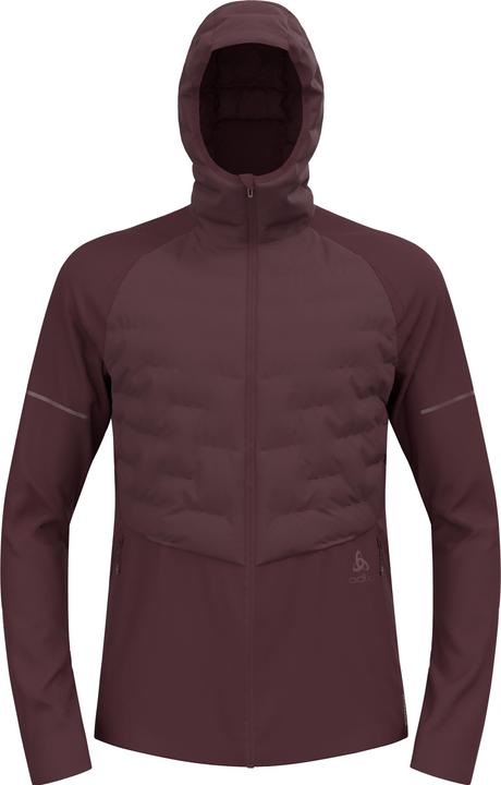 Produktbild Odlo Zeroweight Insulator (XL)
