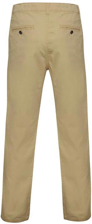 Actual product image Asquith & Fox UTRW3473 P (XS, S)