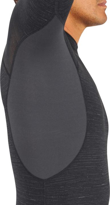 Actual product image Olaian UVTOP900 LS (XXL)