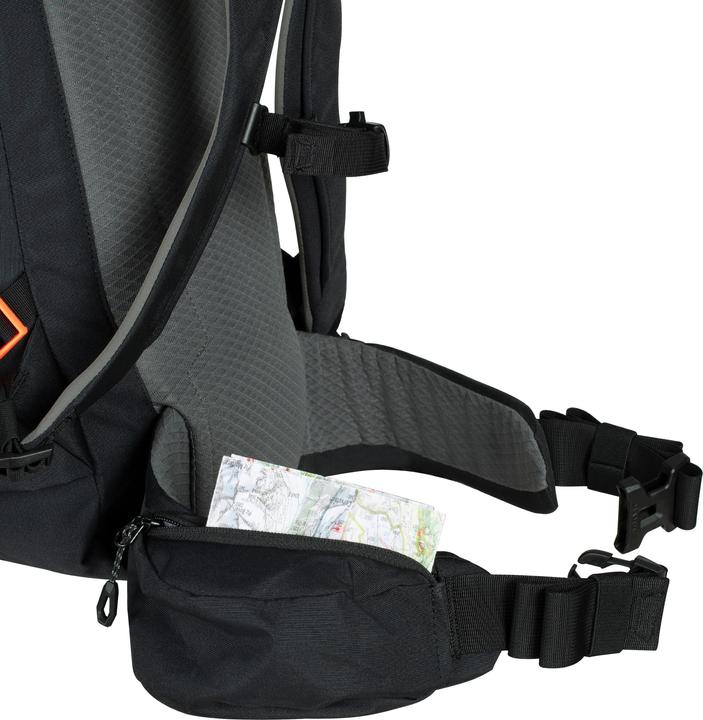 Produktbild Mammut Nirvana (30 l)