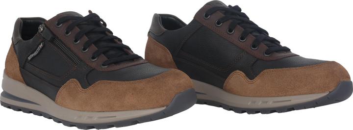 Actual product image Mephisto Bradley (46)