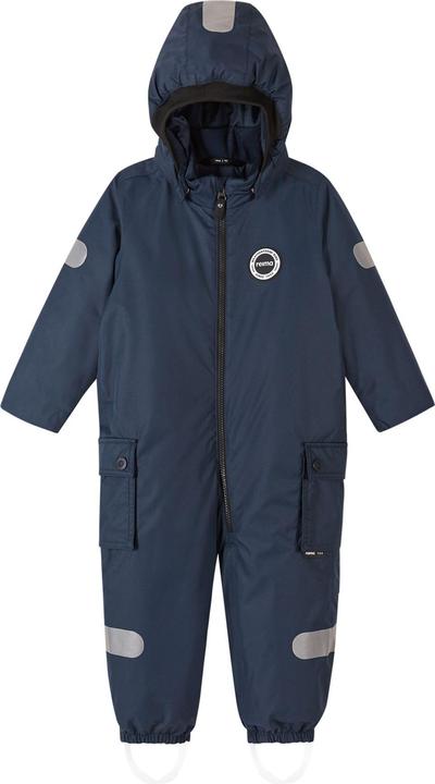 Image du produit Reima Combinaison de neige tec Marte (98)