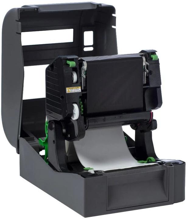 Image du produit Brother TD-4420TN (41209 dpi)