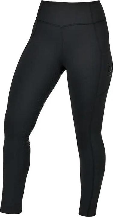 Produktbild Dublin Everyday Reitleggings (40 D)