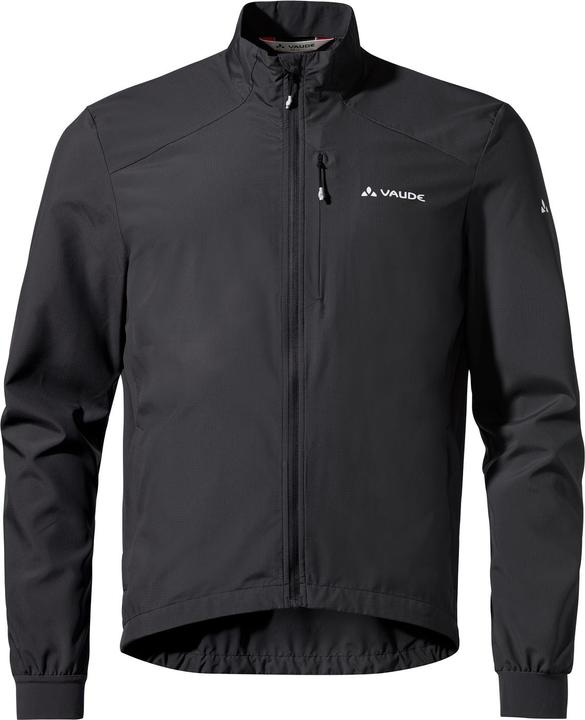 Vaude Men's Kuro Air Jacket (S)