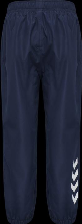 Image du produit hummel Reva Rainsuit (110)