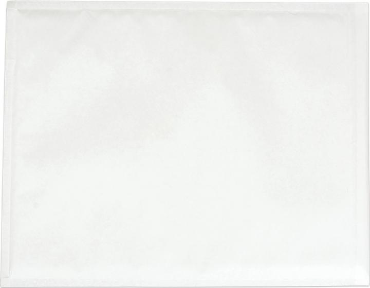 Actual product image Elco Air bubble bag 18 270x360mm (50 x)