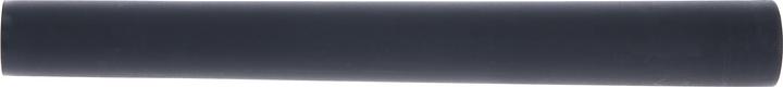 Actual product image Bosch Zubehör Extension tubes, 3-pcs.