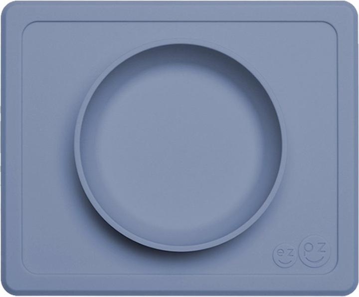 Produktbild EZ-PZ ezpz Schale Mini Happy Bowl