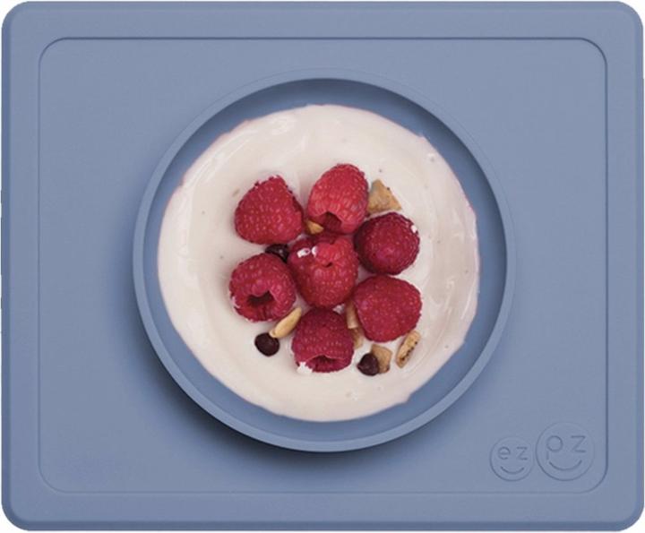 Produktbild EZ-PZ ezpz Schale Mini Happy Bowl