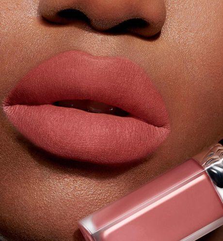 Produktbild Dior Rouge Forever (458 Rose)