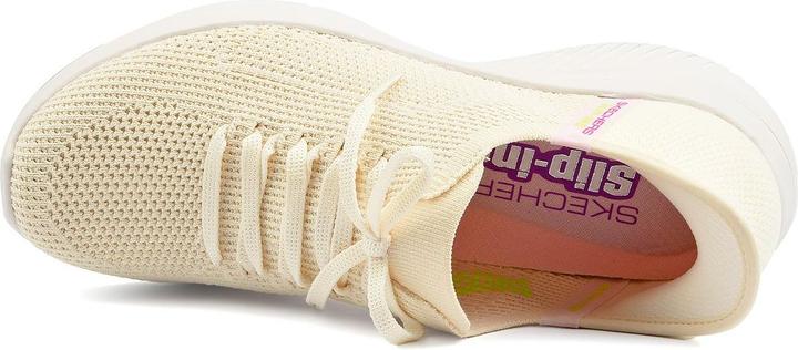 Produktbild Skechers ULTRA FLEX 3.0 (39)