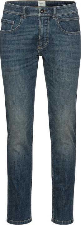 Image du produit Camel Active Jeans fleXXXactive® Regular Fit (44)