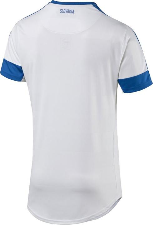 Image du produit Puma Slovaquie Accueil Replica (XL)