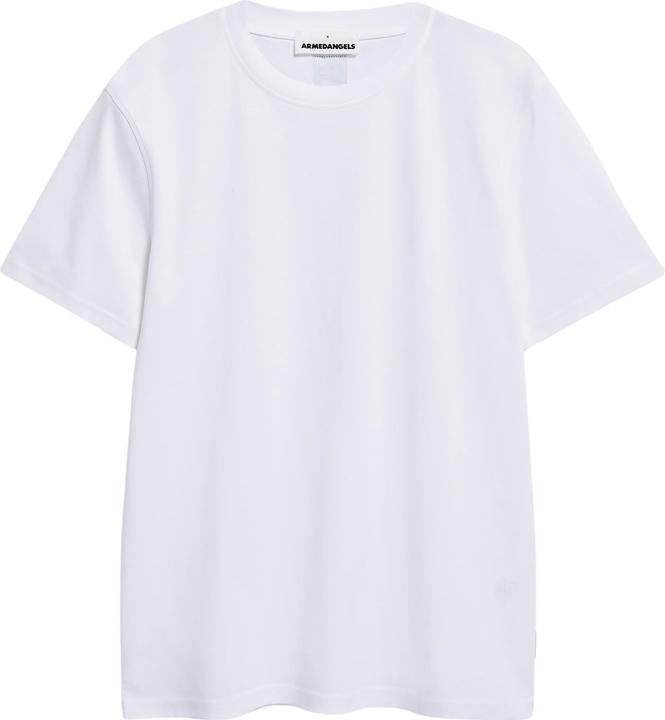 Produktbild Armedangels Maarkos Merc Premium (M)