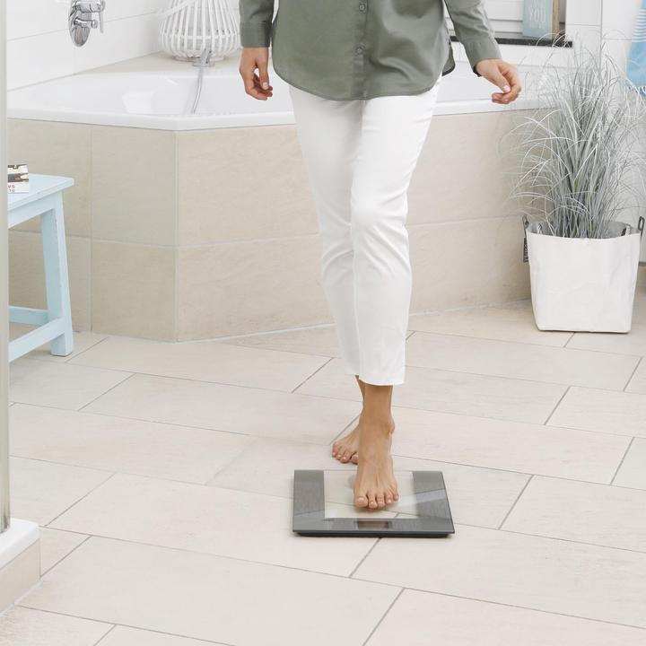 Actual product image Medisana Ps400 (150 kg)