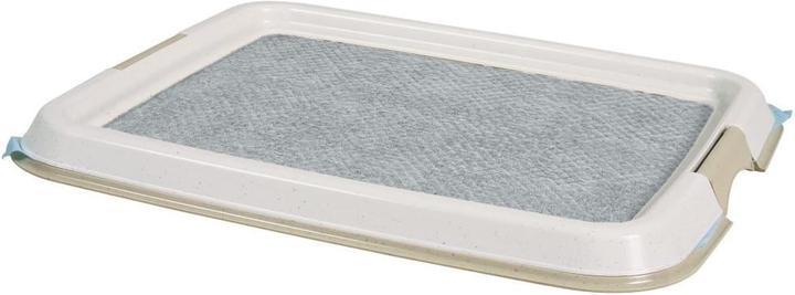 Produktbild Trixie Nappy (Hund)