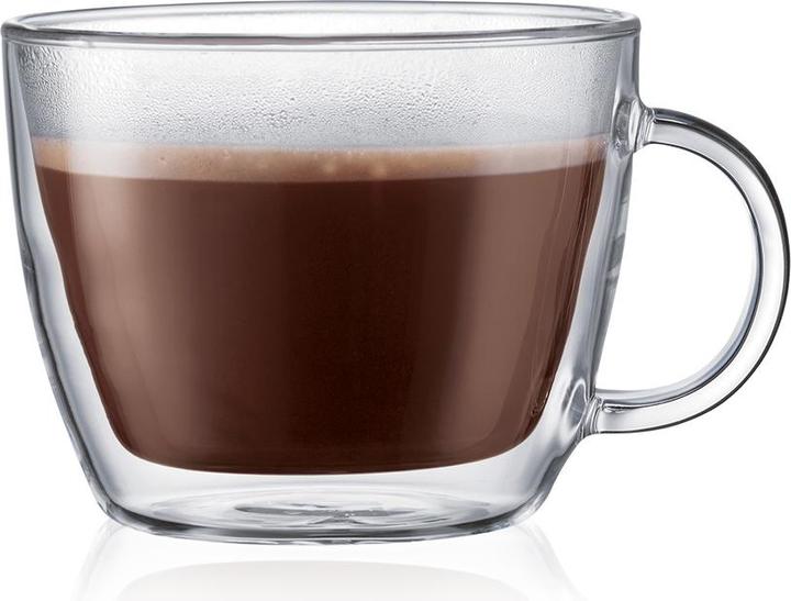 Produktbild Bodum Bistro (450 ml, 2 x)