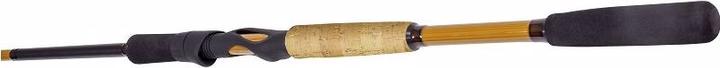 Actual product image Quantum G-Force Shad (Fly rod, 270 cm)